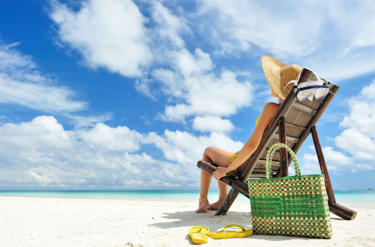 girl-on-beach